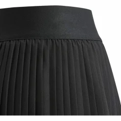 Club Climacool Pleated Tennisrock Mädchen Rock