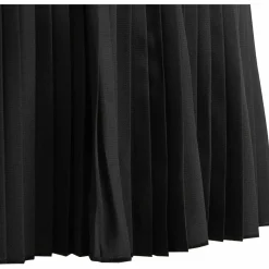 Club Climacool Pleated Tennisrock Mädchen Rock