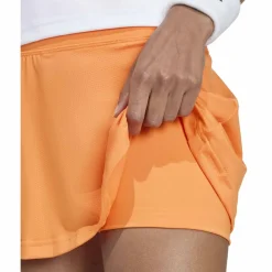 Club Climacool Tennisrock Damen Rock