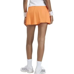 Club Climacool Tennisrock Damen Rock