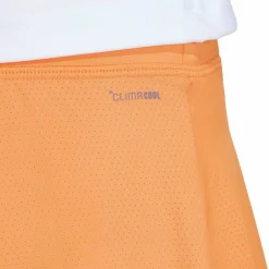Club Climacool Tennisrock Damen Rock