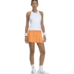 Club Climacool Tennisrock Damen Rock
