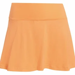 Club Climacool Tennisrock Damen Rock
