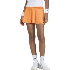 Club Climacool Tennisrock Damen Rock