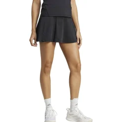 Club Climacool Tennisrock Damen Rock
