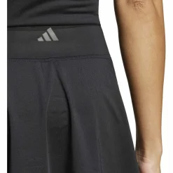 Club Climacool Tennisrock Damen Rock