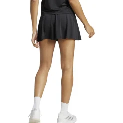 Club Climacool Tennisrock Damen Rock