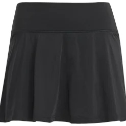 Club Climacool Tennisrock Damen Rock