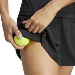 Club Climacool Tennisrock Damen Rock