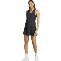 Club Climacool Tennisrock Damen Rock