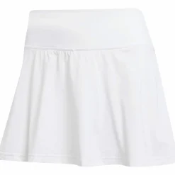 Club Climacool Tennisrock Damen Rock
