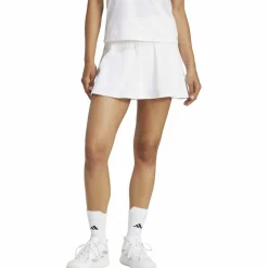 Club Climacool Tennisrock Damen Rock