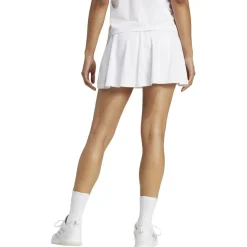 Club Climacool Tennisrock Damen Rock