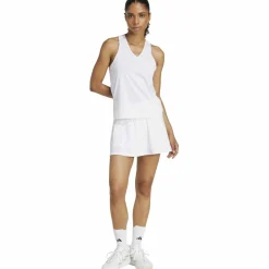 Club Climacool Tennisrock Damen Rock