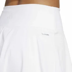 Club Climacool Tennisrock Damen Rock