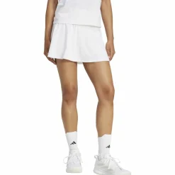 Club Climacool Tennisrock Damen Rock