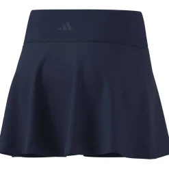 Club Climacool Tennisrock Damen Rock