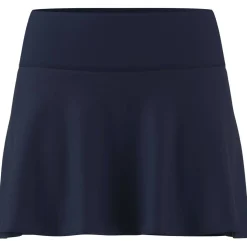 Club Climacool Tennisrock Damen Rock