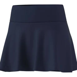 Club Climacool Tennisrock Damen Rock