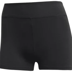 Club Damen Kleid