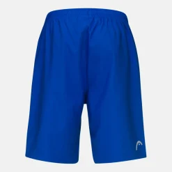 Club Herren Bermuda Shorts