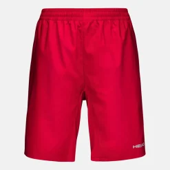 Club Herren Bermuda Shorts