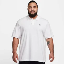 Club Herren Poloshirt