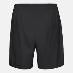Club Herren Shorts