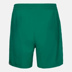 Club Herren Shorts
