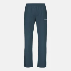 Club Herren Sporthose