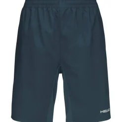 Club Kinder Bermuda Shorts