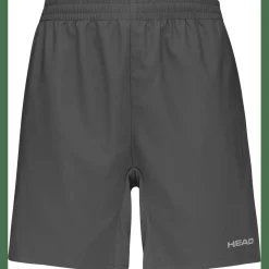 Club Kinder Bermuda Shorts