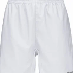 Club Kinder Bermuda Shorts