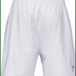 Club Kinder Bermuda Shorts