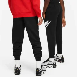 Club Kinder Hose