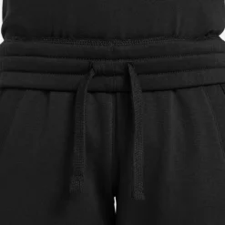 Club Kinder Hose