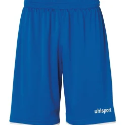 Club Kinder Shorts