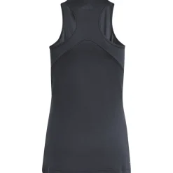 Club Kinder T-Shirt