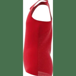 Club Tanktop Mädchen T-Shirt