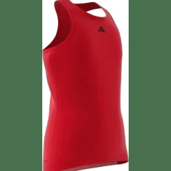 Club Tanktop Mädchen T-Shirt