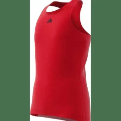 Club Tanktop Mädchen T-Shirt