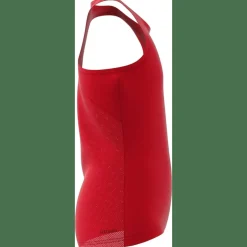 Club Tanktop Mädchen T-Shirt