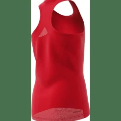 Club Tanktop Mädchen T-Shirt