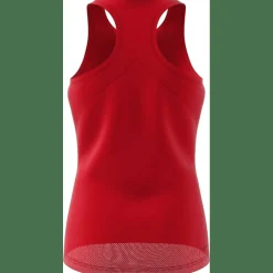 Club Tanktop Mädchen T-Shirt