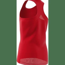 Club Tanktop Mädchen T-Shirt
