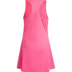 Club Tennis Climacool Dress Mädchen Kleid
