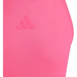 Club Tennis Climacool Dress Mädchen Kleid
