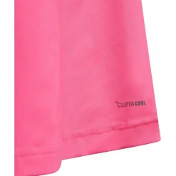 Club Tennis Climacool Dress Mädchen Kleid