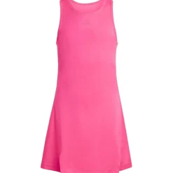 Club Tennis Climacool Dress Mädchen Kleid