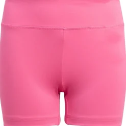 Club Tennis Climacool Dress Mädchen Kleid